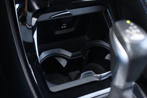 BMW X1 XDrive25e M-Sport *Pano*H/K*Head-Up*Camera*Keyless*Trekhaak*