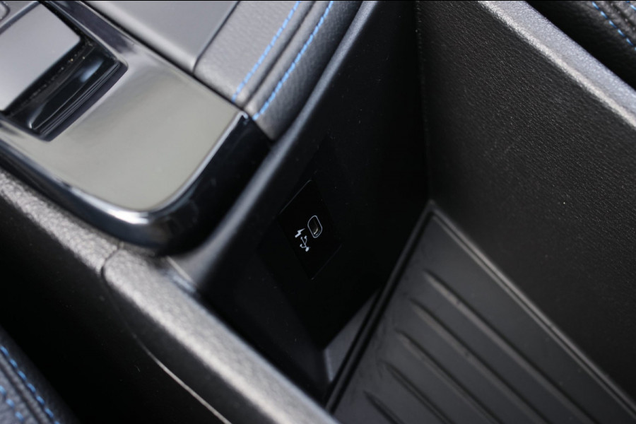 BMW X1 XDrive25e M-Sport *Pano*H/K*Head-Up*Camera*Keyless*Trekhaak*