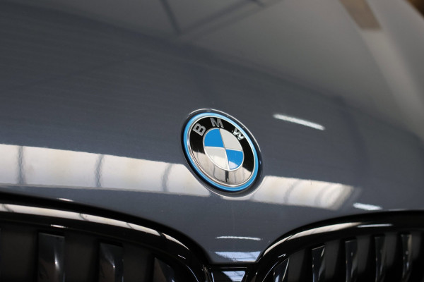 BMW X1 XDrive25e M-Sport *Pano*H/K*Head-Up*Camera*Keyless*Trekhaak*