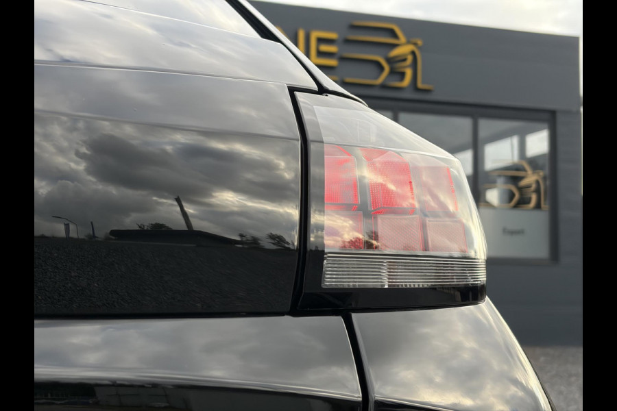 Peugeot 208 1.2 PureTech Blue Lease Active ✓102pk✓2e Eigenaar✓Trekhaak✓Navi✓Carplay✓6 Bak✓Dealer Onderhouden✓Lm velgen✓Rijstrooksensor✓Pdc✓N.A.P✓Clima✓Cruise✓Weinig km✓Apk tot 09-2027