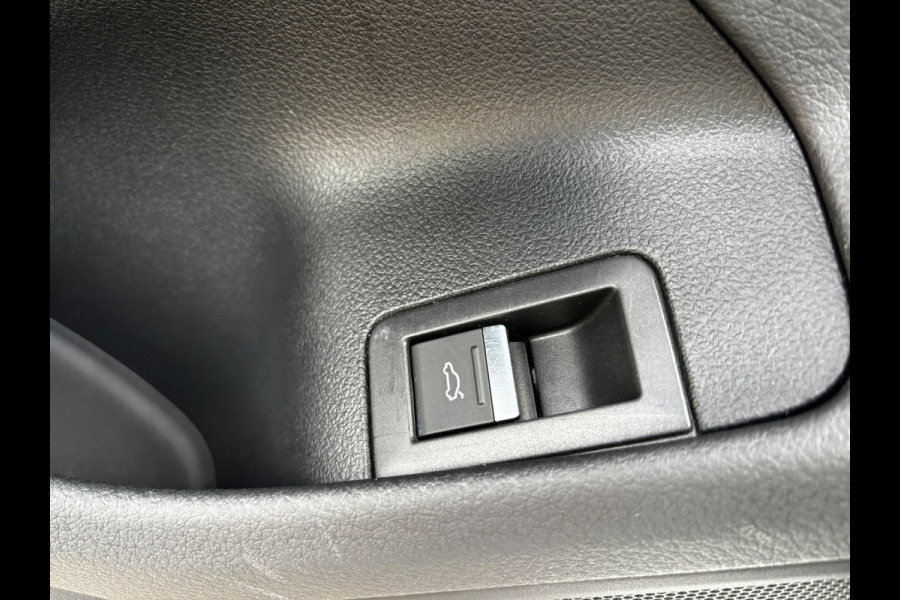 Audi A6 Avant 40 TDI quattro S edition CAMERA|148543KM|STOELVER|KEYLESS|LEDER