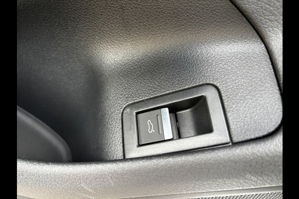 Audi A6 Avant 40 TDI quattro S edition CAMERA|148543KM|STOELVER|KEYLESS|LEDER