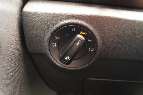 Volkswagen T-Roc 1.5 TSI 150pk Life Business -NAVI-ECC-CAM-LED-DIGI-