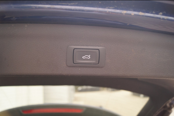 Audi Q3 45 TFSI e PHEV Edition -LEER-LED-PDC-NAVI-