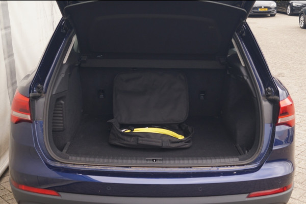 Audi Q3 45 TFSI e PHEV Edition -LEER-LED-PDC-NAVI-