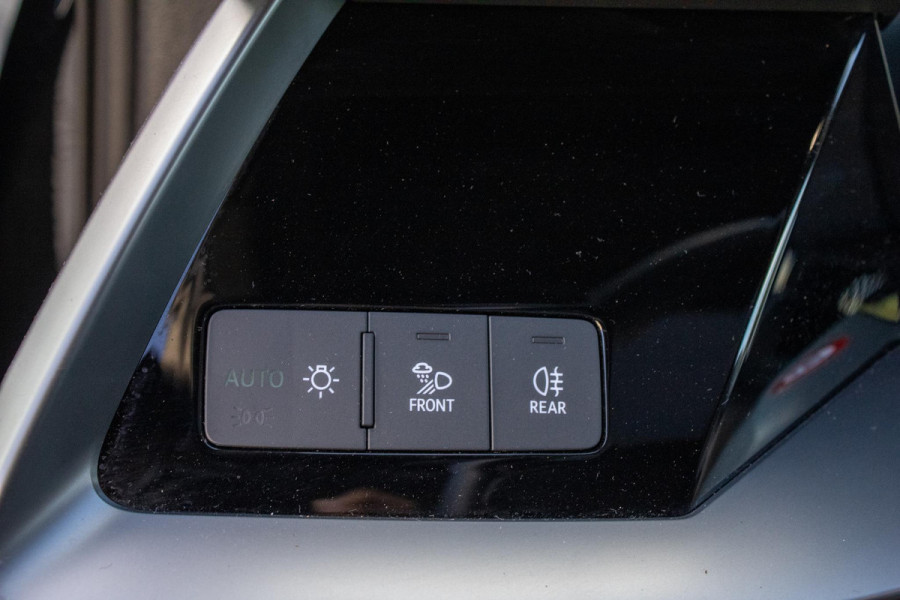Audi A3 Sportback 45 TFSIe Sline Competition PANO MATRIX MAXTON KEYLESS