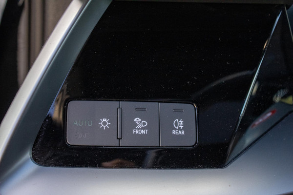 Audi A3 Sportback 45 TFSIe Sline Competition PANO MATRIX MAXTON KEYLESS