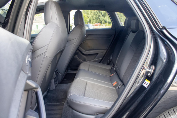 Audi A3 Sportback 45 TFSIe Sline Competition PANO MATRIX MAXTON KEYLESS