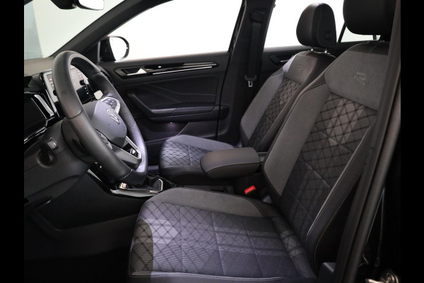 Volkswagen T-Roc 1.5 TSI R-Line Edition 150PK DSG | Panorama dak | Camera | Apple carplay | PDC|