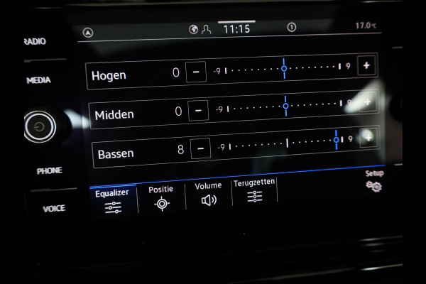 Volkswagen T-Roc 1.5 TSI R-Line Edition 150PK DSG | Panorama dak | Camera | Apple carplay | PDC|