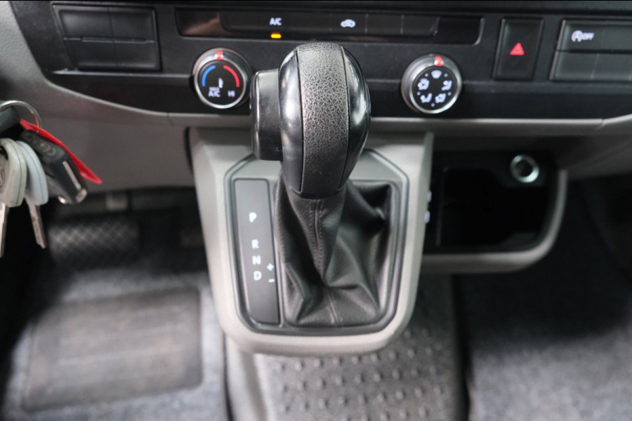 Volkswagen Transporter 2.0 TDI L2H1 28 Automaat > MARGE <