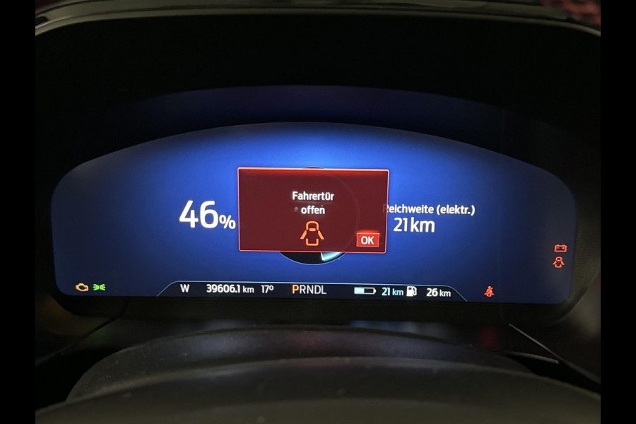 Ford Kuga 2.5 PHEV ST-Line X | Trekhaak Afneembaar | Winter Pack | Technology Pack