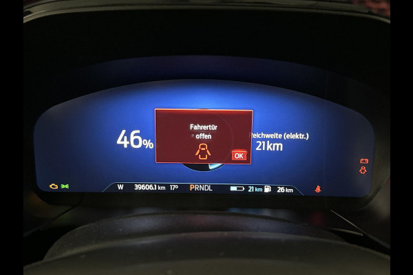 Ford Kuga 2.5 PHEV ST-Line X | Trekhaak Afneembaar | Winter Pack | Technology Pack