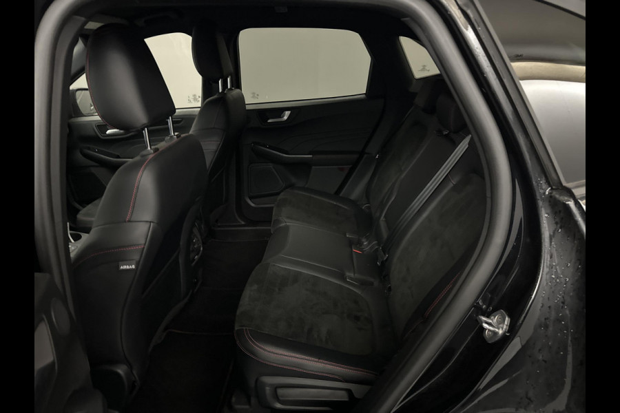 Ford Kuga 2.5 PHEV ST-Line X | Trekhaak Afneembaar | Winter Pack | Technology Pack