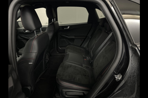 Ford Kuga 2.5 PHEV ST-Line X | Trekhaak Afneembaar | Winter Pack | Technology Pack