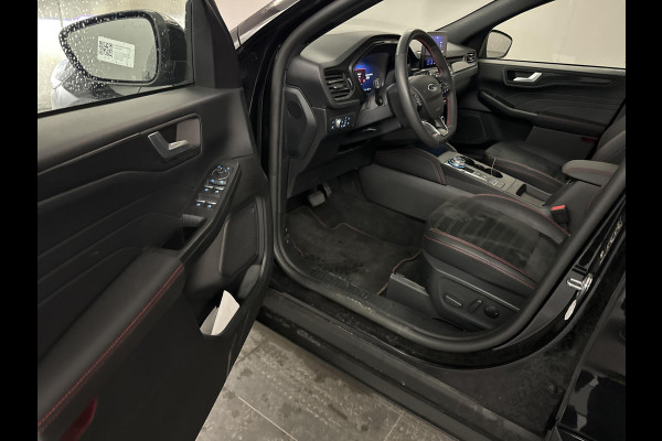 Ford Kuga 2.5 PHEV ST-Line X | Trekhaak Afneembaar | Winter Pack | Technology Pack