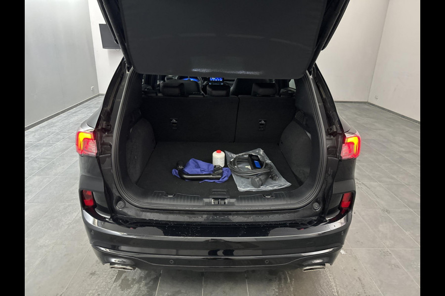 Ford Kuga 2.5 PHEV ST-Line X | Trekhaak Afneembaar | Winter Pack | Technology Pack