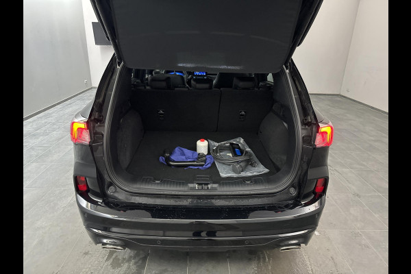 Ford Kuga 2.5 PHEV ST-Line X | Trekhaak Afneembaar | Winter Pack | Technology Pack