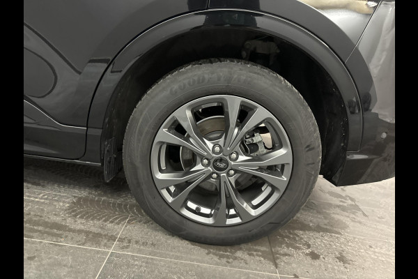 Ford Kuga 2.5 PHEV ST-Line X | Trekhaak Afneembaar | Winter Pack | Technology Pack