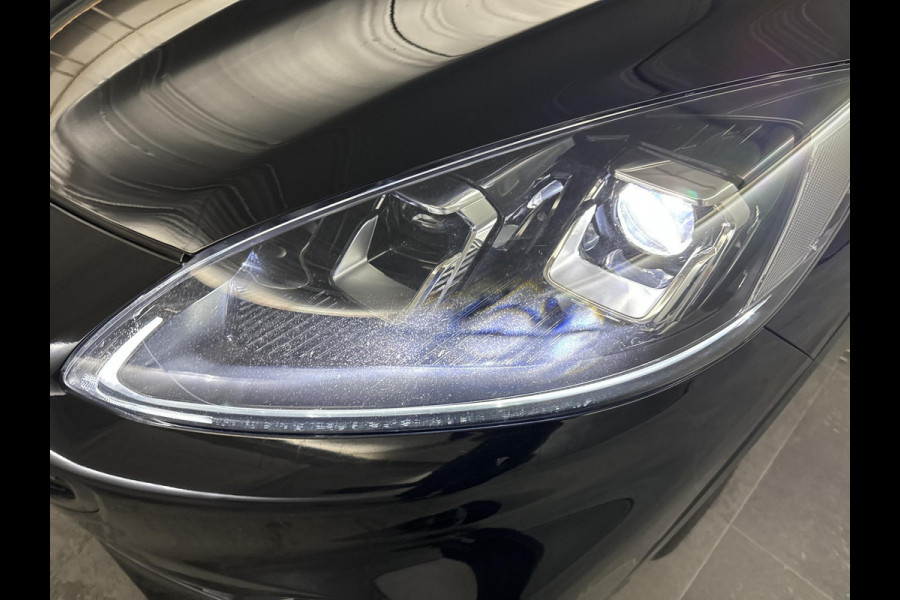 Ford Kuga 2.5 PHEV ST-Line X | Trekhaak Afneembaar | Winter Pack | Technology Pack