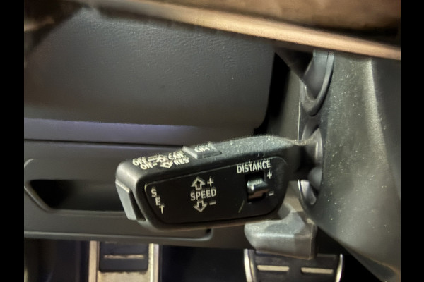 Audi A6 Limousine 50 TFSI e quattro S edition|S-Line|Dealeronderhouden|Rijklaar