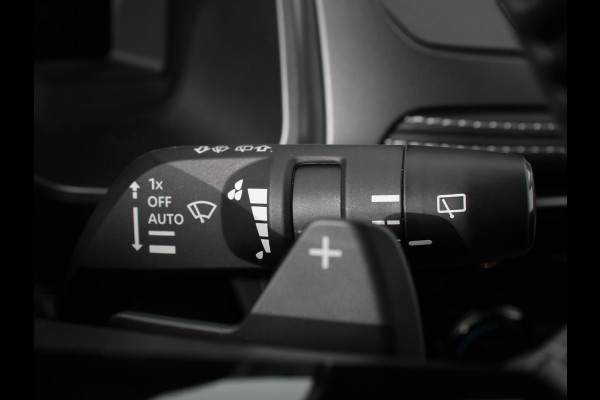 Nissan QASHQAI 1.3 MHEV Automaat N-Connecta Navigatie Climate Control Sfeerverlichting Camera 360 Verwarmde voorstoelen Adaptive Cruise Control Digitale Cockpit