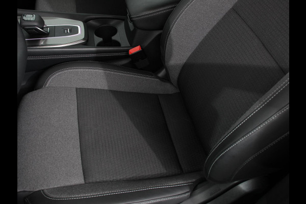 Nissan QASHQAI 1.3 MHEV Automaat N-Connecta Navigatie Climate Control Sfeerverlichting Camera 360 Verwarmde voorstoelen Adaptive Cruise Control Digitale Cockpit