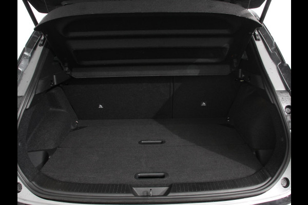 Nissan QASHQAI 1.3 MHEV Automaat N-Connecta Navigatie Climate Control Sfeerverlichting Camera 360 Verwarmde voorstoelen Adaptive Cruise Control Digitale Cockpit