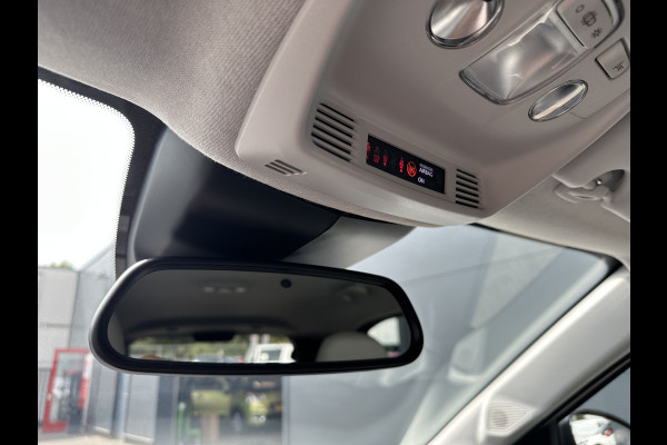 Citroën C3 Aircross 145pk Hybrid MAX (Camera - Navigatie - Dodehoek detectie - Automatische Airco - LED - Apple Carplay - Two Tone - V+A Parkeersens