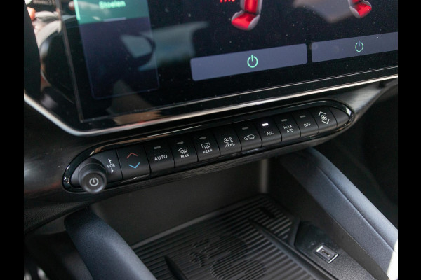 Alfa Romeo junior 1.2 Turbo Hybrid Ibrida Sprint | Techno Pack | Winter Pack | Bicolore | Uit voorraad leverbaar