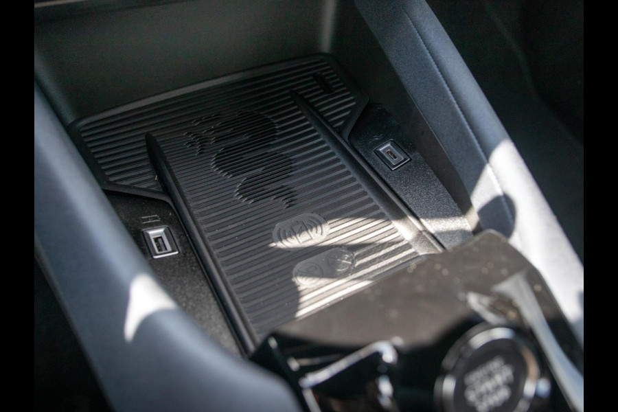 Alfa Romeo junior 1.2 Turbo Hybrid Ibrida Sprint | Techno Pack | Winter Pack | Bicolore | Uit voorraad leverbaar