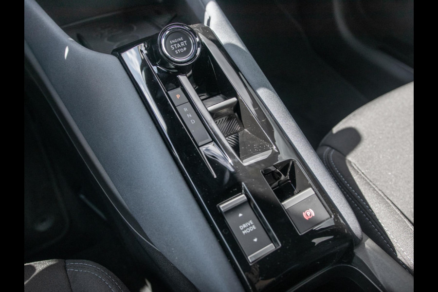 Alfa Romeo junior 1.2 Turbo Hybrid Ibrida Sprint | Techno Pack | Winter Pack | Bicolore | Uit voorraad leverbaar