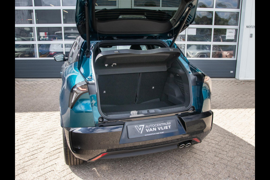 Alfa Romeo junior 1.2 Turbo Hybrid Ibrida Sprint | Techno Pack | Winter Pack | Bicolore | Uit voorraad leverbaar