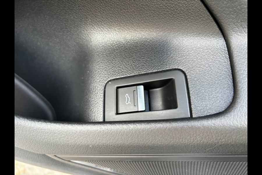 Audi A6 Avant 50 TDI quattro Sport Pro Line S 25 years RS PAKKET|KEYLESS|STOELVER|CAMERA|NAVI|LEDER