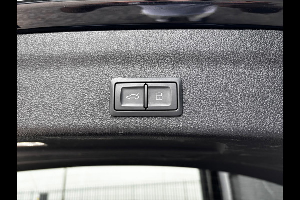 Audi A6 Avant 50 TDI quattro Sport Pro Line S 25 years RS PAKKET|KEYLESS|STOELVER|CAMERA|NAVI|LEDER