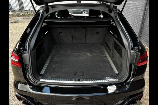 Audi A6 Avant 50 TDI quattro Sport Pro Line S 25 years RS PAKKET|KEYLESS|STOELVER|CAMERA|NAVI|LEDER