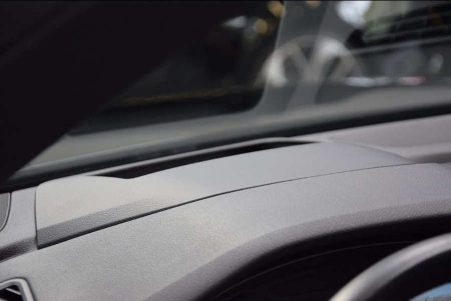 Audi Q8 55 TFSI e quattro Pro Line S *2xS-Line* RS int.|Maxton Pak.|Night-Vision|Dealer onderhouden|ACC|Bang&Olufsen