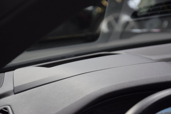 Audi Q8 55 TFSI e quattro Pro Line S *2xS-Line* RS int.|Maxton Pak.|Night-Vision|Dealer onderhouden|ACC|Bang&Olufsen