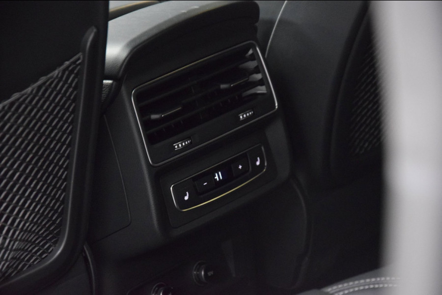 Audi Q8 55 TFSI e quattro Pro Line S *2xS-Line* RS int.|Maxton Pak.|Night-Vision|Dealer onderhouden|ACC|Bang&Olufsen