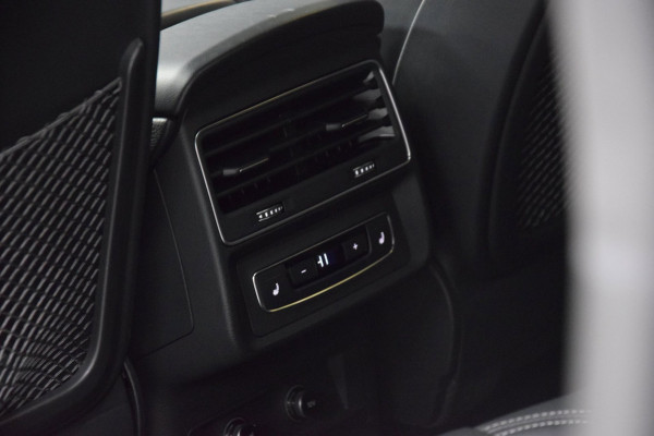 Audi Q8 55 TFSI e quattro Pro Line S *2xS-Line* RS int.|Maxton Pak.|Night-Vision|Dealer onderhouden|ACC|Bang&Olufsen