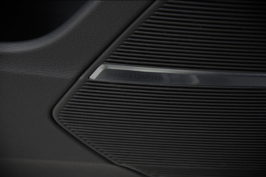 Audi Q8 55 TFSI e quattro Pro Line S *2xS-Line* RS int.|Maxton Pak.|Night-Vision|Dealer onderhouden|ACC|Bang&Olufsen