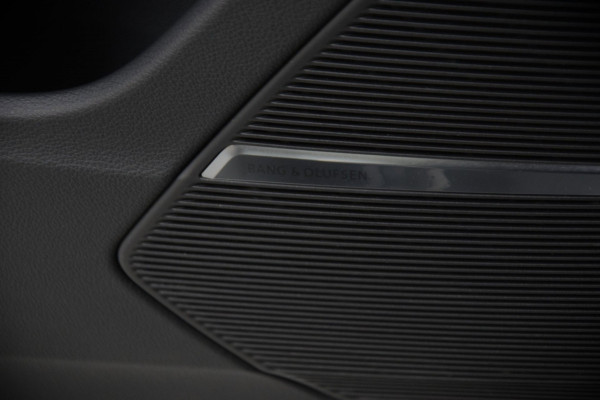 Audi Q8 55 TFSI e quattro Pro Line S *2xS-Line* RS int.|Maxton Pak.|Night-Vision|Dealer onderhouden|ACC|Bang&Olufsen