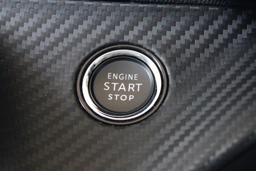 Peugeot e-208 EV Active Pack 50 kWh 92% SOH | Cruise control | Airco |