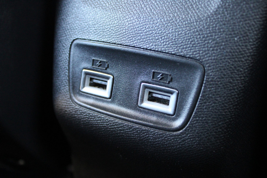 Peugeot e-208 EV Active Pack 50 kWh 92% SOH | Cruise control | Airco |