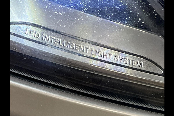 Mercedes-Benz Vito 119 CDI Extra Lang Automaat Camera Navigatie Stoelverwarming Cruise Control Trekhaak