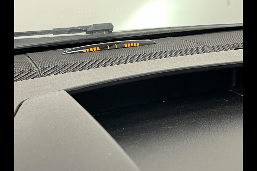 Mercedes-Benz Vito 119 CDI Extra Lang Automaat Camera Navigatie Stoelverwarming Cruise Control Trekhaak