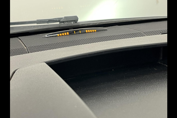 Mercedes-Benz Vito 119 CDI Extra Lang Automaat Camera Navigatie Stoelverwarming Cruise Control Trekhaak