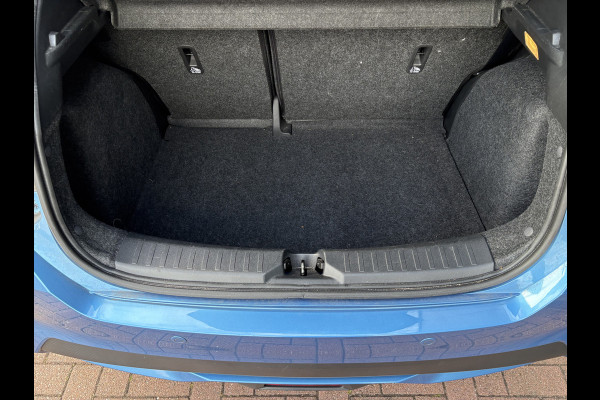 Nissan Micra 0.9 IG-T 90pk N-Connecta 5-drs. KEYLESS/CAMERA/NAVI/CRUISE/WINTERPACK