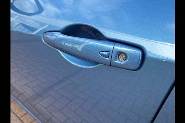 Nissan Micra 0.9 IG-T 90pk N-Connecta 5-drs. KEYLESS/CAMERA/NAVI/CRUISE/WINTERPACK