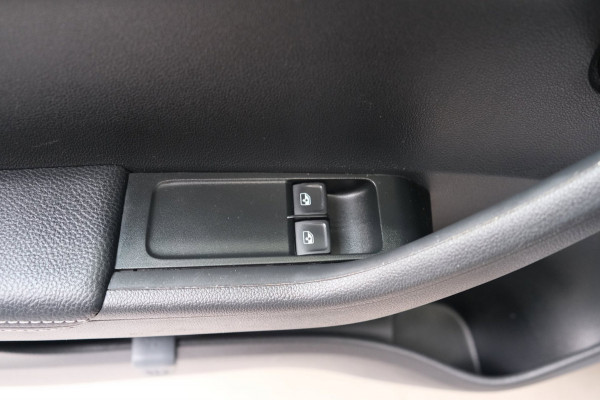 Škoda Fabia Combi 1.0 TSI Ambition - N.A.P. Airco, Cruise, Navi, PDC, Carplay.